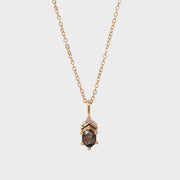Helena Necklace