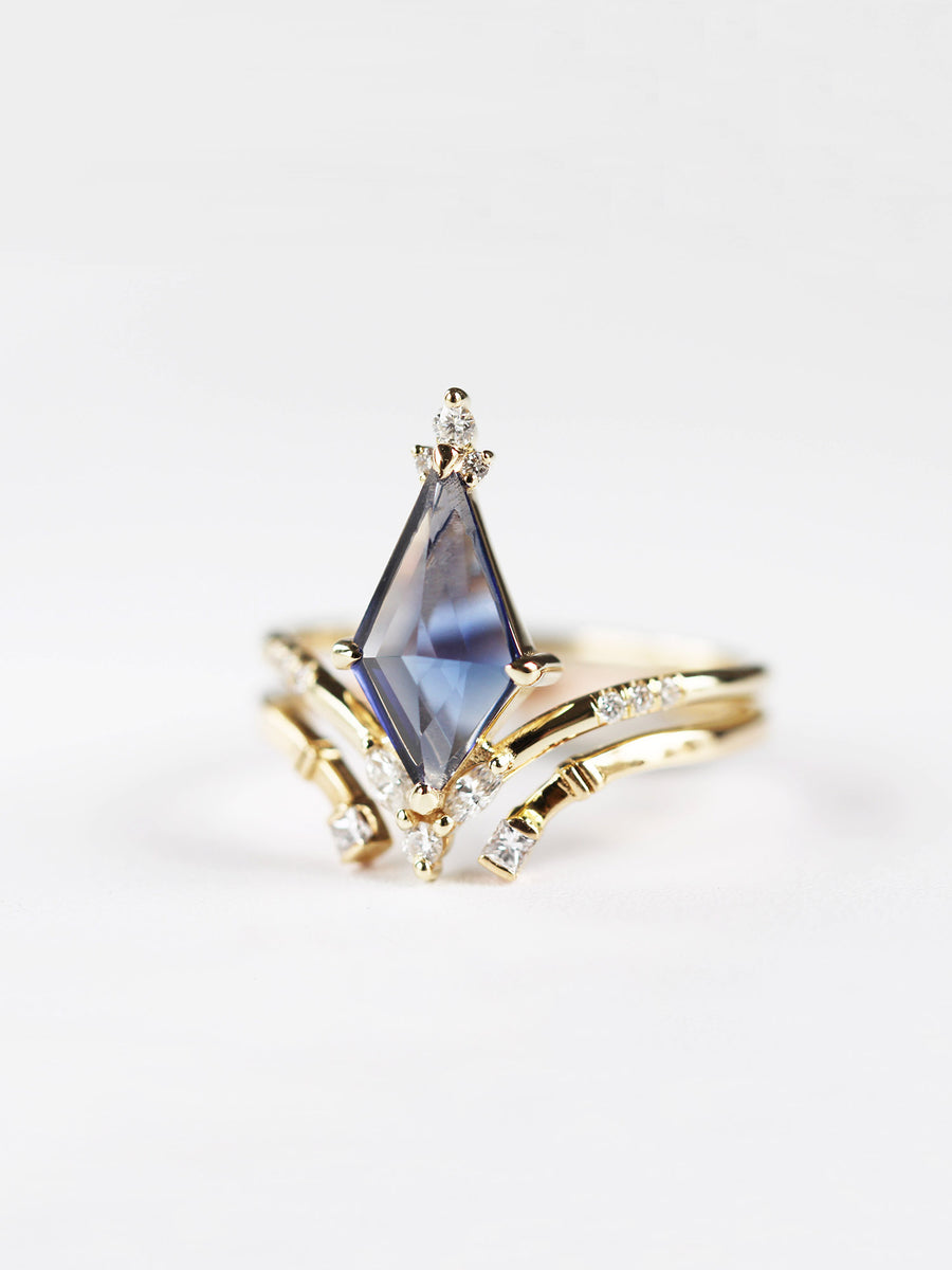 hiddenspace-engagementring-sapphire-artdeco-finejewelry-callie-proposal-ring-7