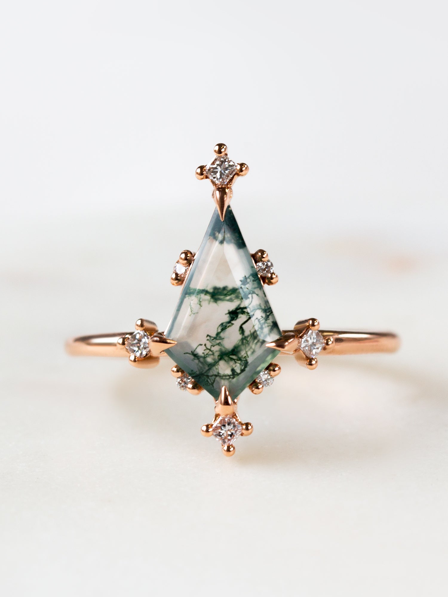 hiddenspace-engagement-ring-moss-agate-maeve-proposal-ring-unique-artdeco-designer-ring-finejewelry-1