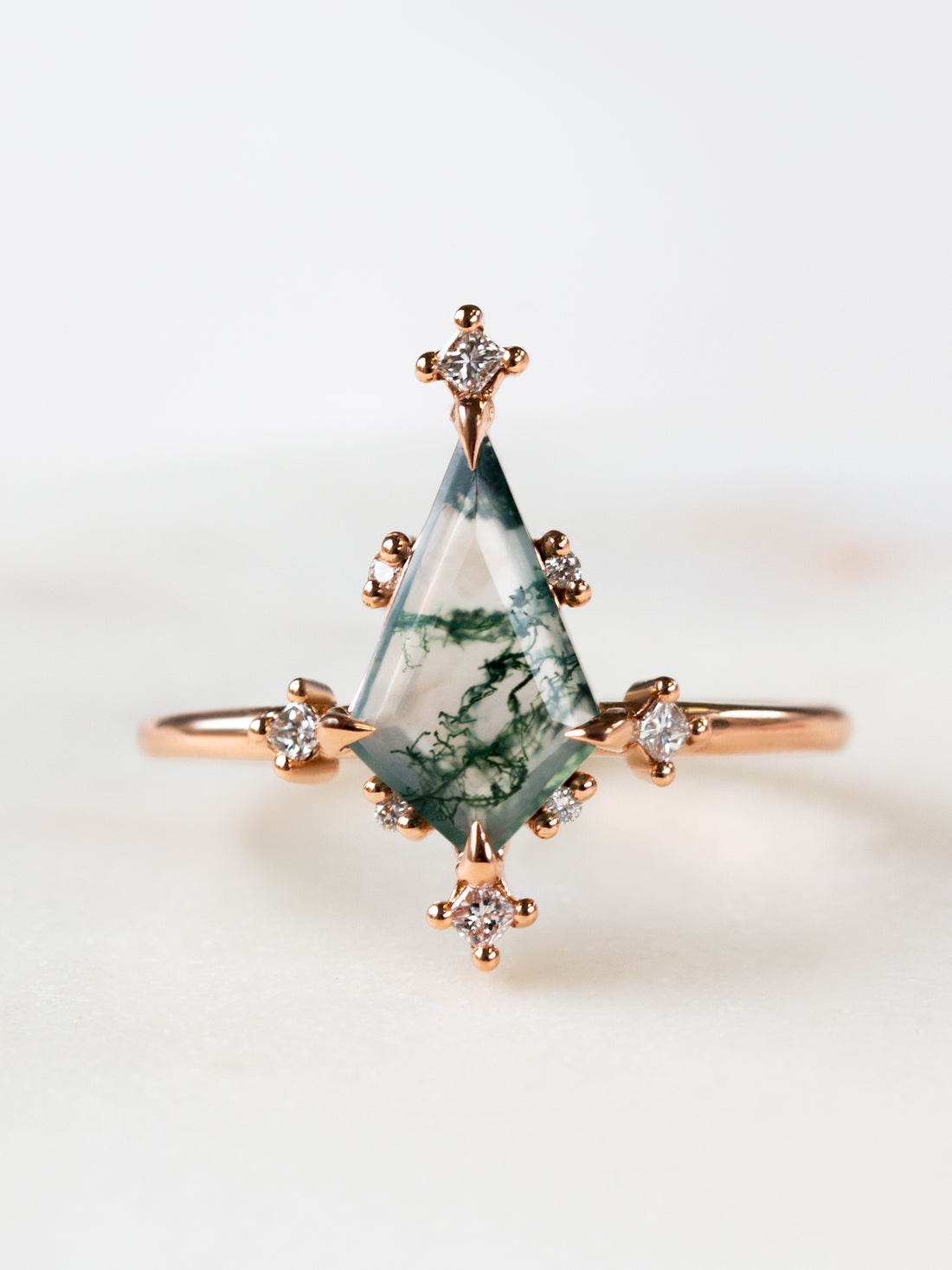 hiddenspace-engagement-ring-moss-agate-maeve-proposal-ring-unique-artdeco-designer-ring-finejewelry-1