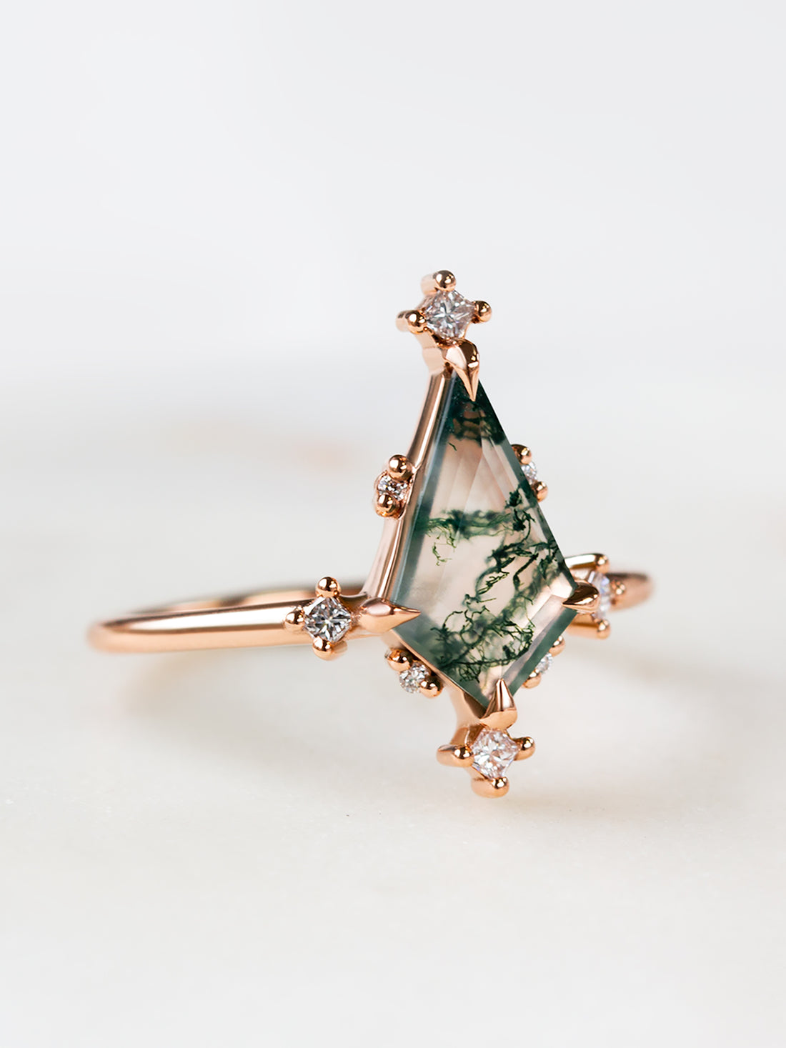 hiddenspace-engagement-ring-moss-agate-maeve-proposal-ring-unique-artdeco-designer-ring-finejewelry-5