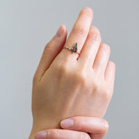 hiddenspace-engagement-ring-mossagate-mikaela-proposal-unique-artdeco-finejewelry-3