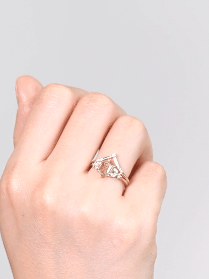 hiddenspace-engagement-ring-amelia-rutilated-quartz-14k-front
