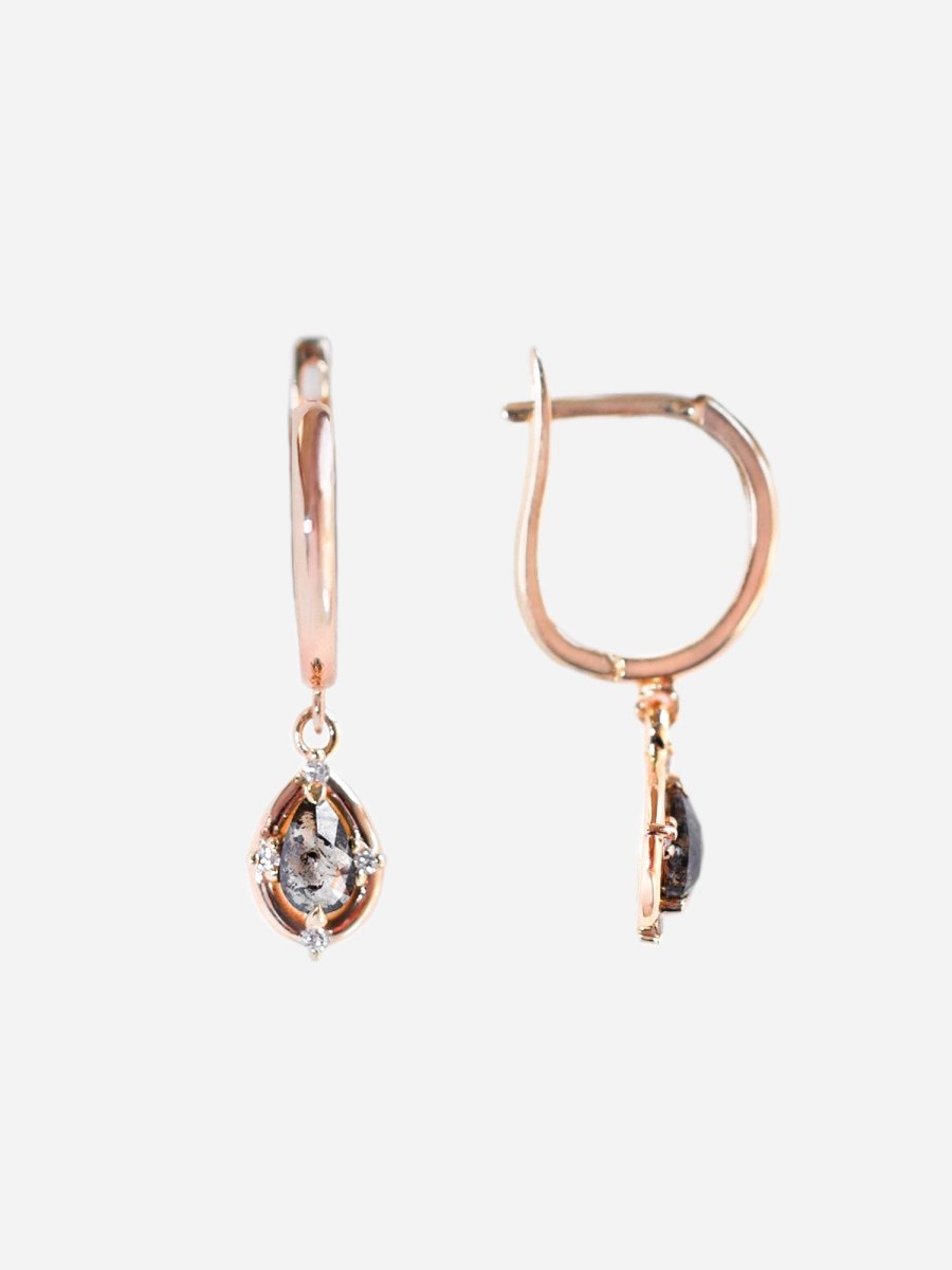 Adelio Earring