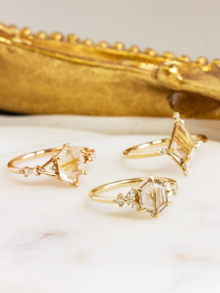 hiddenspace-engagement-ring-Amelia-rutilated-quartz-14k-concept_3