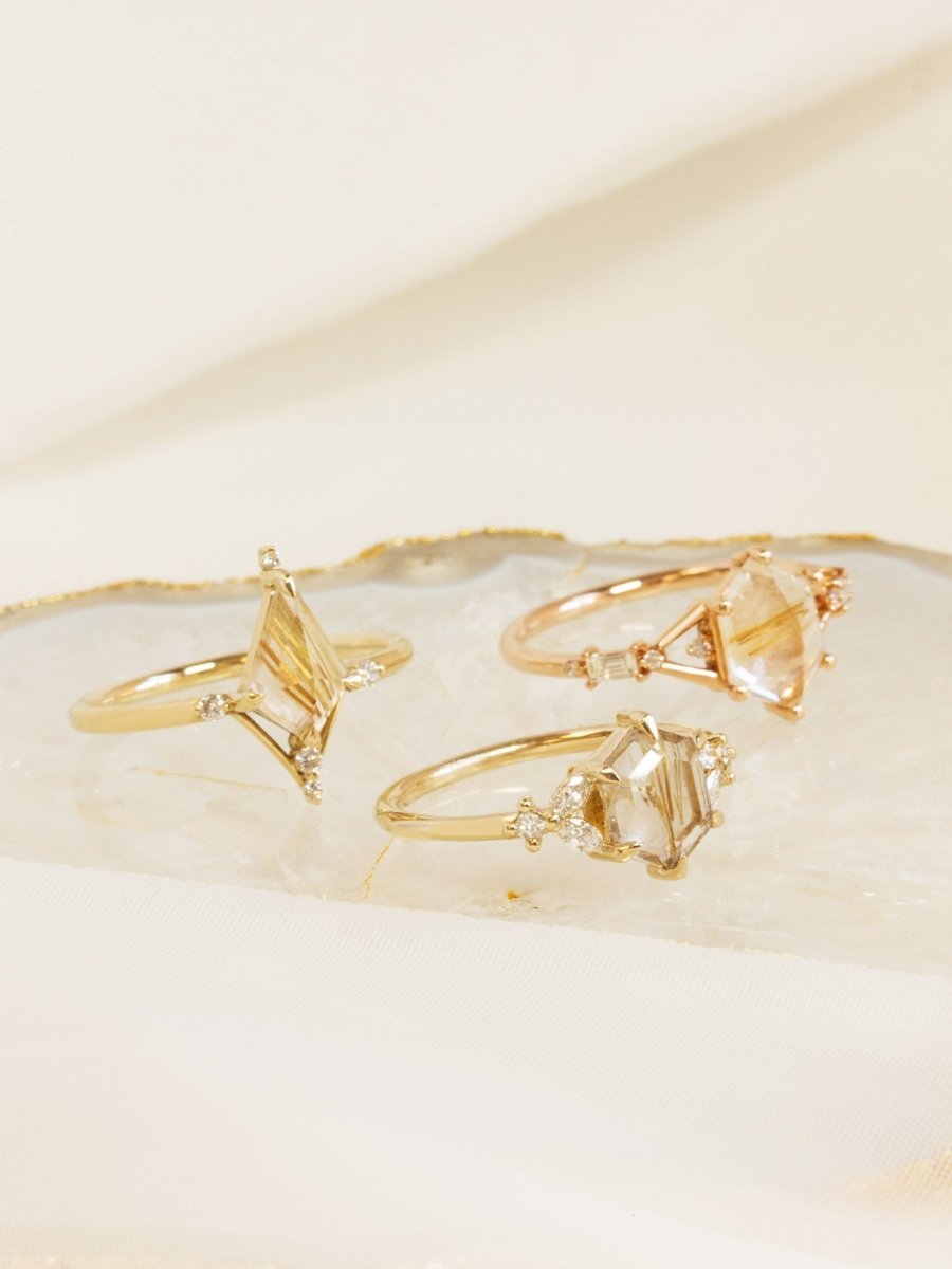 hiddenspace-engagement-ring-Amelia-rutilated-quartz-14k-concept_1
