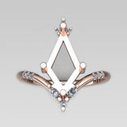 H/S Callie Ring