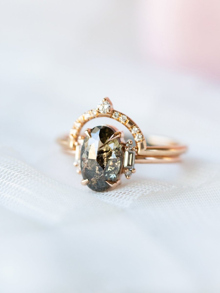 hiddenspace-engagement-ring-saltandpepperdiamond-aubrey-proposal-artdeco-finejewelry-7