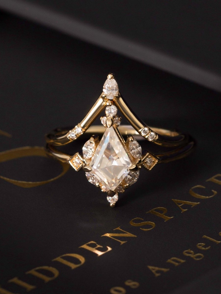 hiddenspace-moissanite-clementine-ring-14k-yellow-gold-concept-1