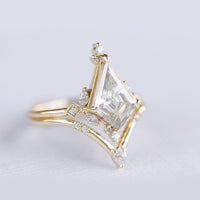 H/S Clementine Ring