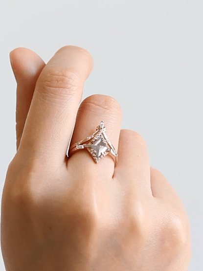 hiddenspace-engagement-rings-payton-salt-and-pepper-diamond-14k-front