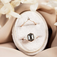 engagementring-saltandpepperdiamond-delcyring-set4