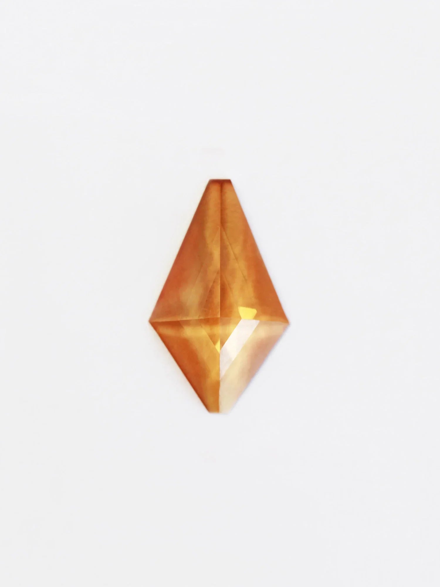 1.86CT Sapphire Inventory SKU SAKITEL-07