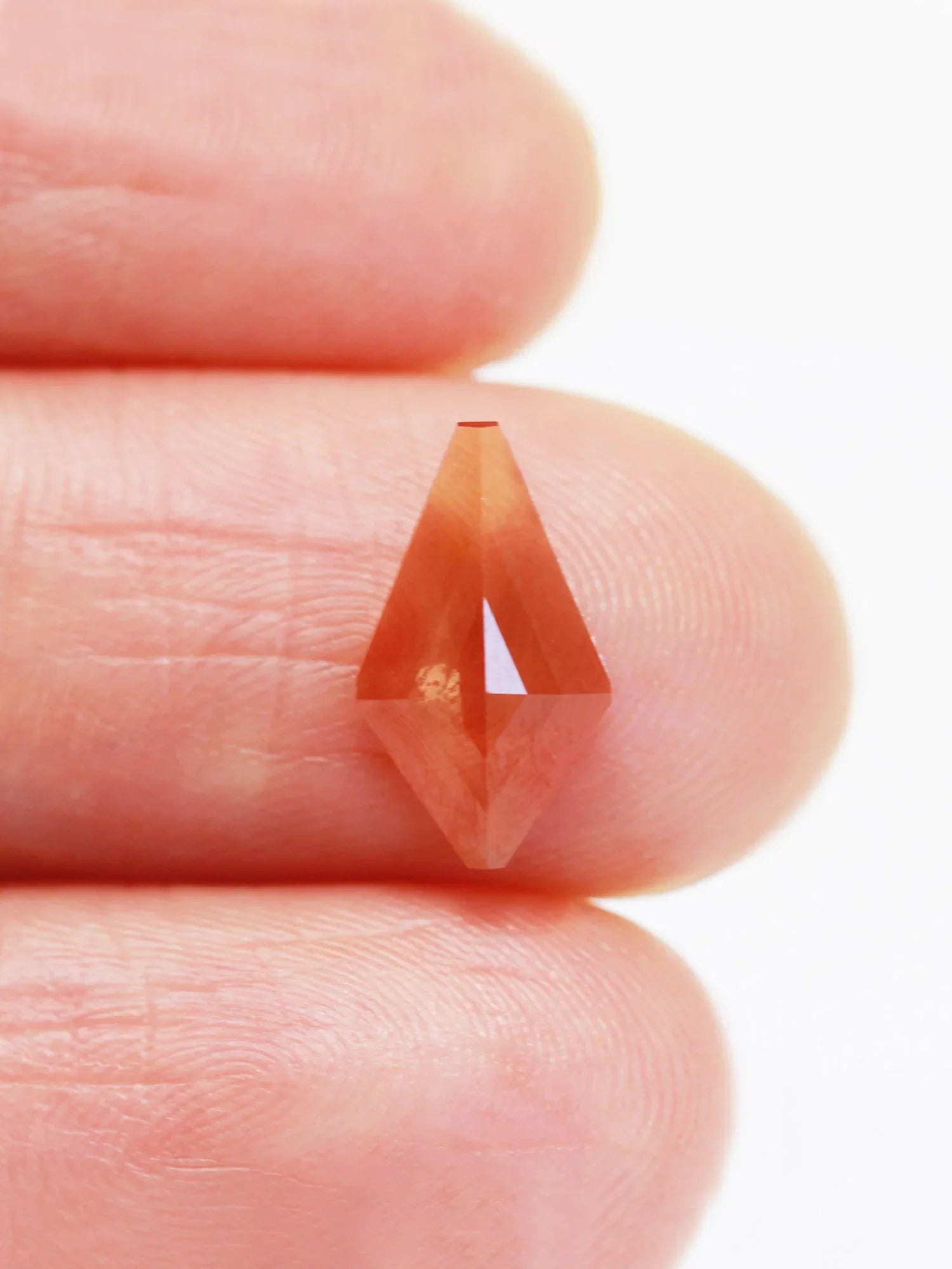 1.86CT Sapphire Inventory SKU SAKITEL-07