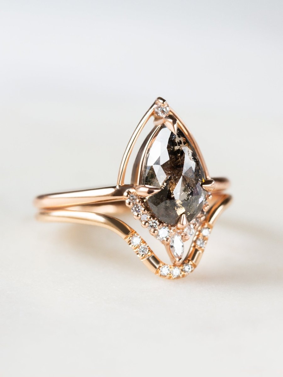 hiddenspace-engagement-saltandpepperdiamond-eliana-finejewelry-artdeco-proposal-9