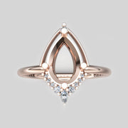 H/S Eliana Ring