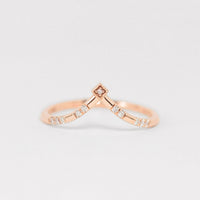 hiddenspace-engagement-ring-quinn-band-product-front