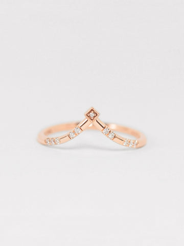 hiddenspace-engagement-ring-quinn-band-product-front