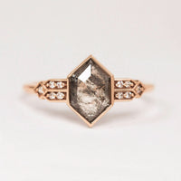 hiddenspace-engagement-ring-quinn-salt-and-pepper-diamond-product-front