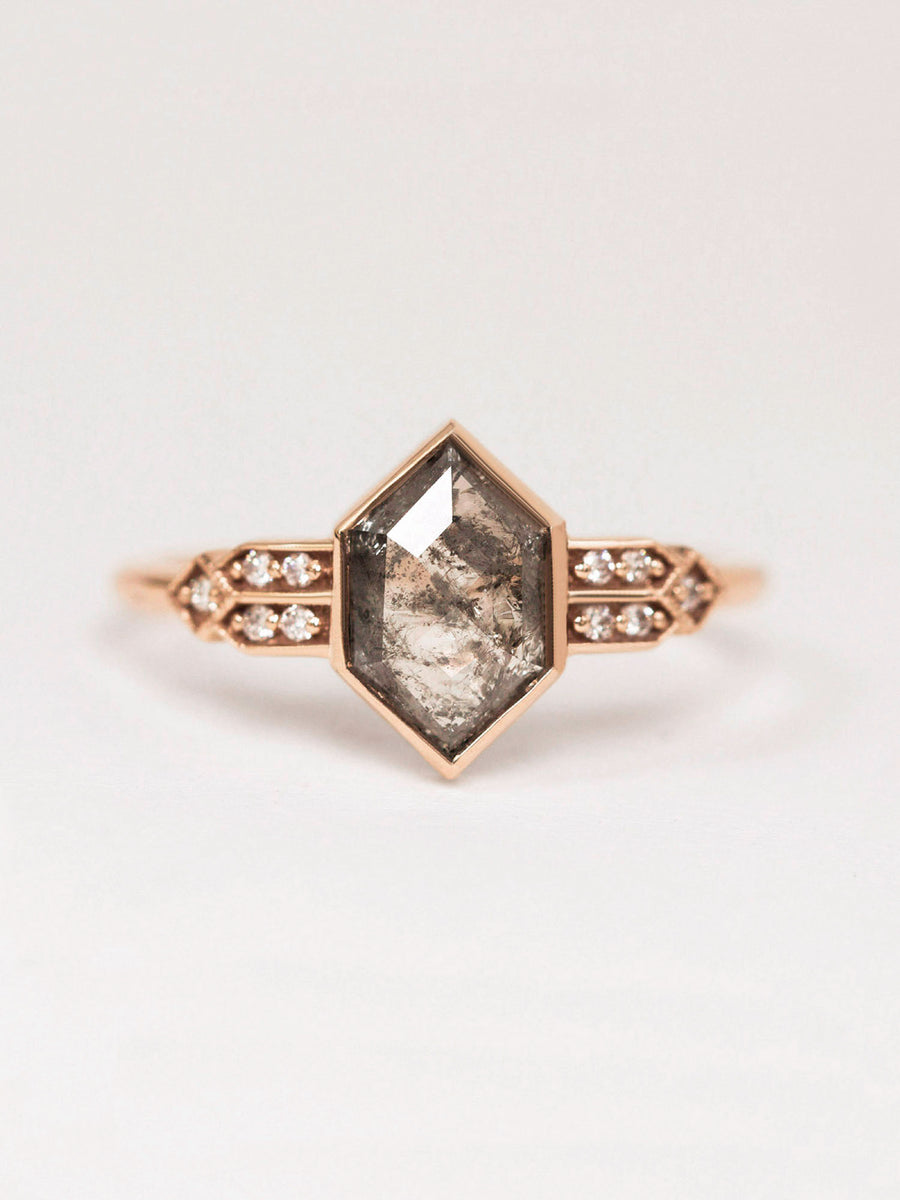 hiddenspace-engagement-ring-quinn-salt-and-pepper-diamond-product-front