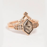 hiddenspace-engagement-ring-quinn-slat-and-pepper-diamond-product-right-with-band
