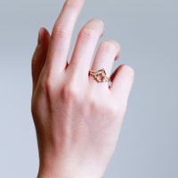 hiddenspace-engagement-rings-amelia-rutilated-quartz-14k-hand-1