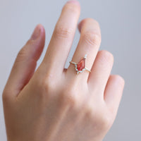 hiddenspace-engagement-rings-ignatia-ring-salt-and-pepper-diamond-14k-hand-1