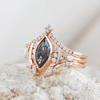hiddenspace-engagement-rings-marquise-delcy-14k-concept_1