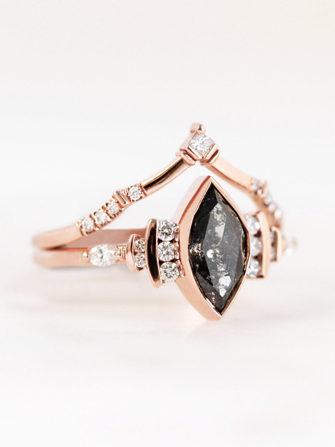 hiddenspace-engagement-rings-marquise-delcy-salt-and-pepper-diamond-14k-right-with-band