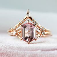 hiddenspace-engagement-rings-princess-tracery-morganite-14k-front-with-band_1