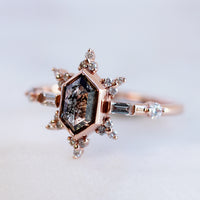 hiddenspace-engagement-rings-queen-of-ice-salt-and-pepper-diamond-14k-left