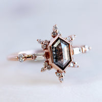 hiddenspace-engagement-rings-queen-of-ice-salt-and-pepper-diamond-14k-right