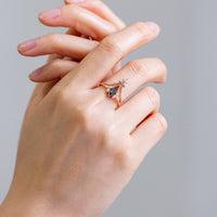 hiddenspace-engagement-rings-scarlett-salt-and-pepper-diamond-14k-hand_1