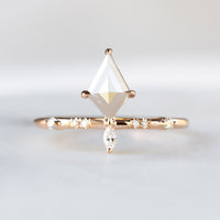 hiddenspace-engagement-rings-sequoia-salt-and-pepper-diamond-14k-front