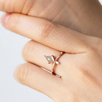 hiddenspace-engagement-rings-sequoia-salt-and-pepper-diamond-14k-hand_1