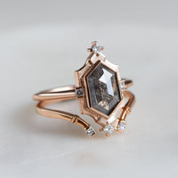 hiddenspace-engagement-rings-winslet-salt-and-pepper-diamond-14k-right-with-band