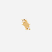 Astra Stud (Single)