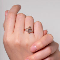 hiddenspace-jewelry-engagement-rings-salt-and-pepper-diamond-quinn-14k-gold-hand