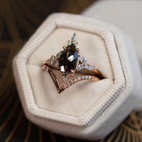    hiddenspace-jewelry-salt-and-pepper-diamond-engagement-rings-orabelle-concept-3
