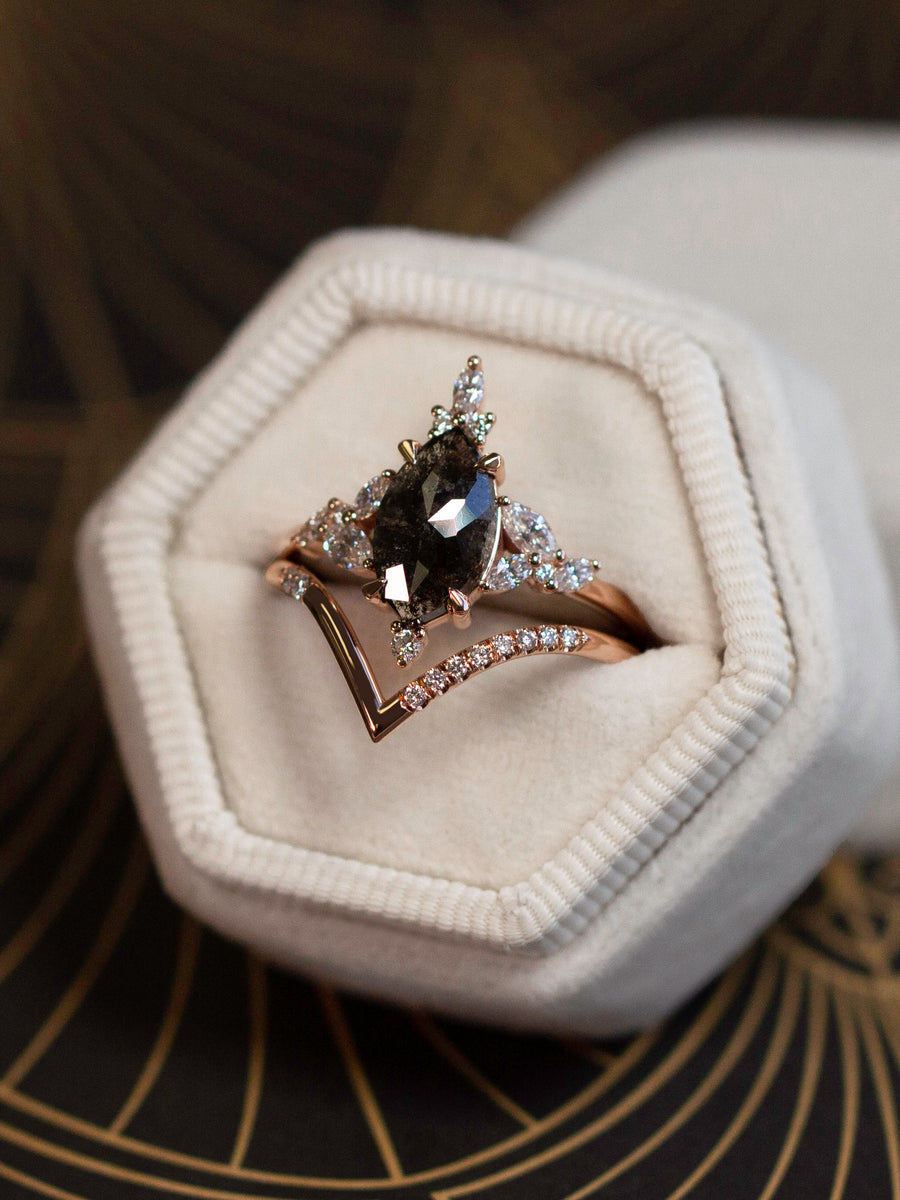    hiddenspace-jewelry-salt-and-pepper-diamond-engagement-rings-orabelle-concept-3