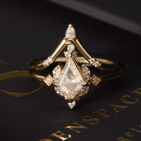 hiddenspace-moissanite-clementine-ring-14k-yellow-gold-concept-1