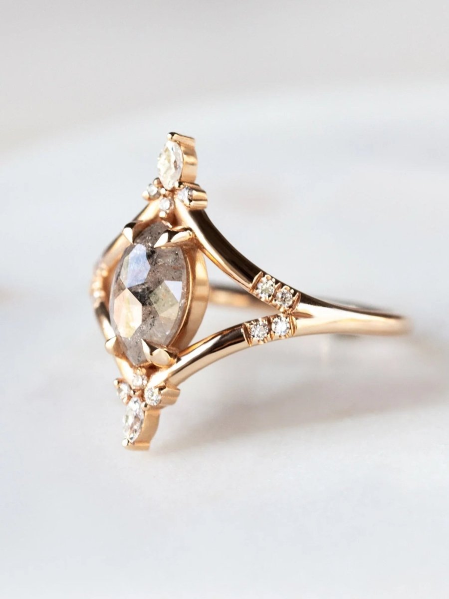 hiddenspace-engagement-rings-adah-salt-and-pepper-diamond-14k-right