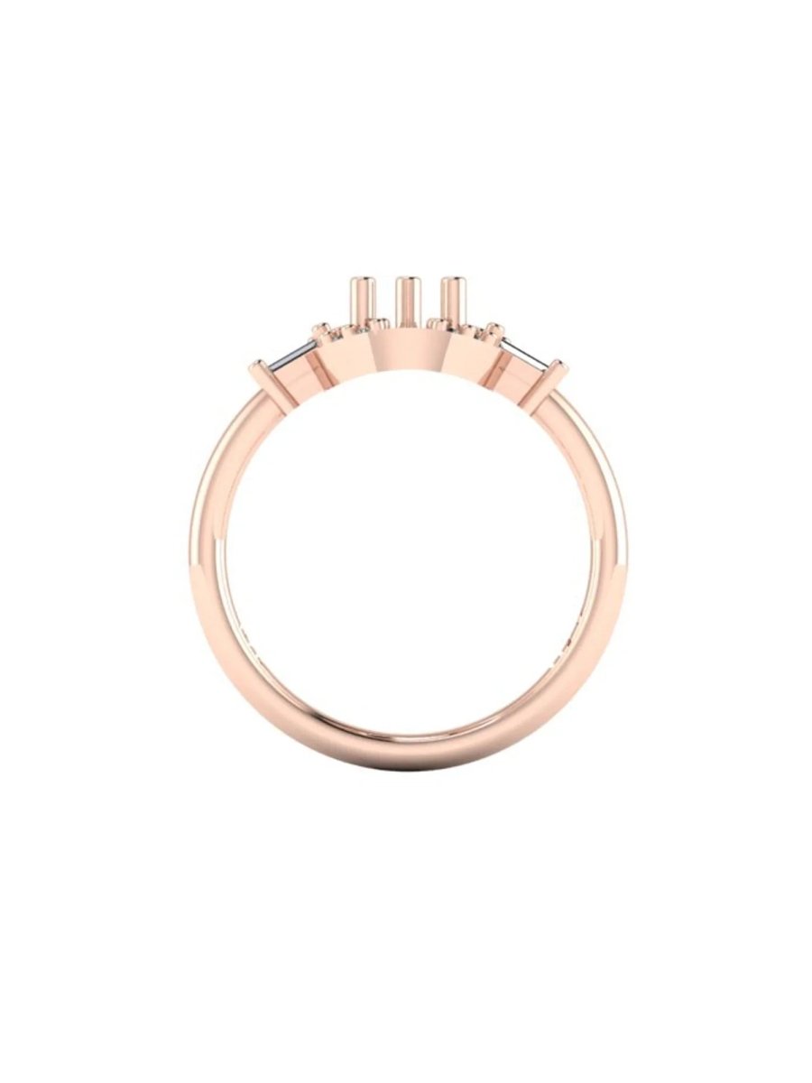 H/S Adelio Ring