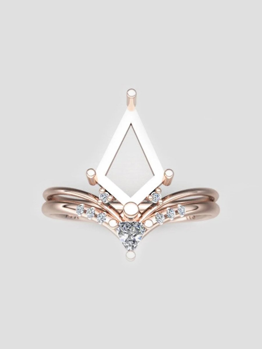H/S Adia Ring