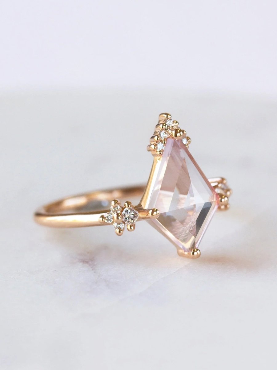 H/S Keira Ring