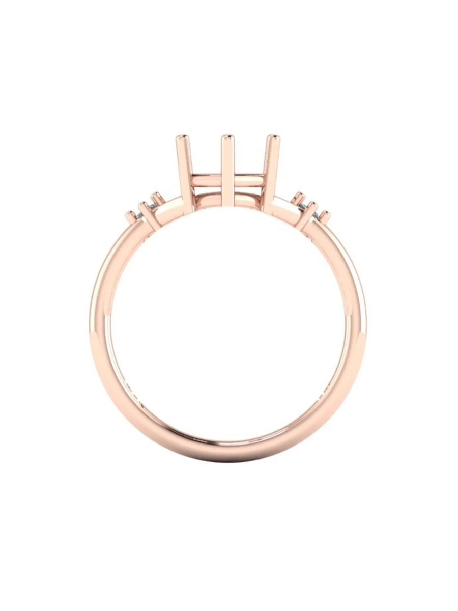 H/S Princess Tracery - HIDDENSPACE