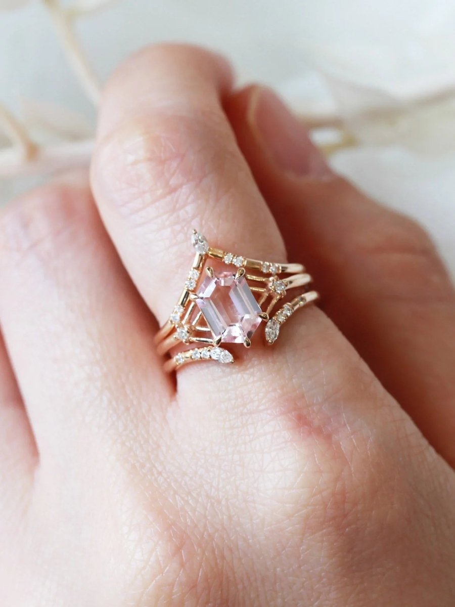 H/S Princess Tracery - HIDDENSPACE