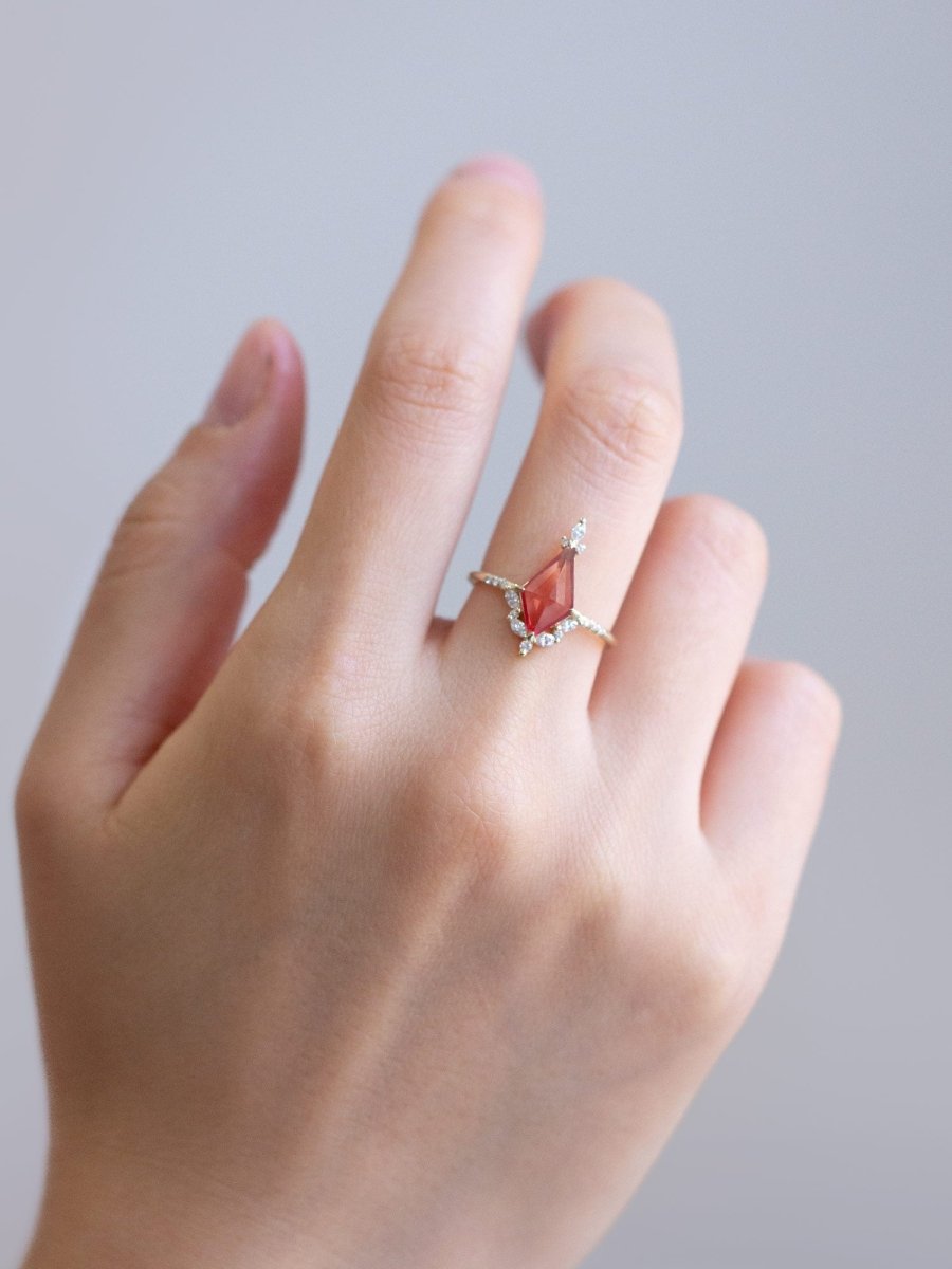 hiddenspace-engagement-rings-ignatia-ring-salt-and-pepper-diamond-14k-hand-1