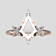 H/S Jayden Ring