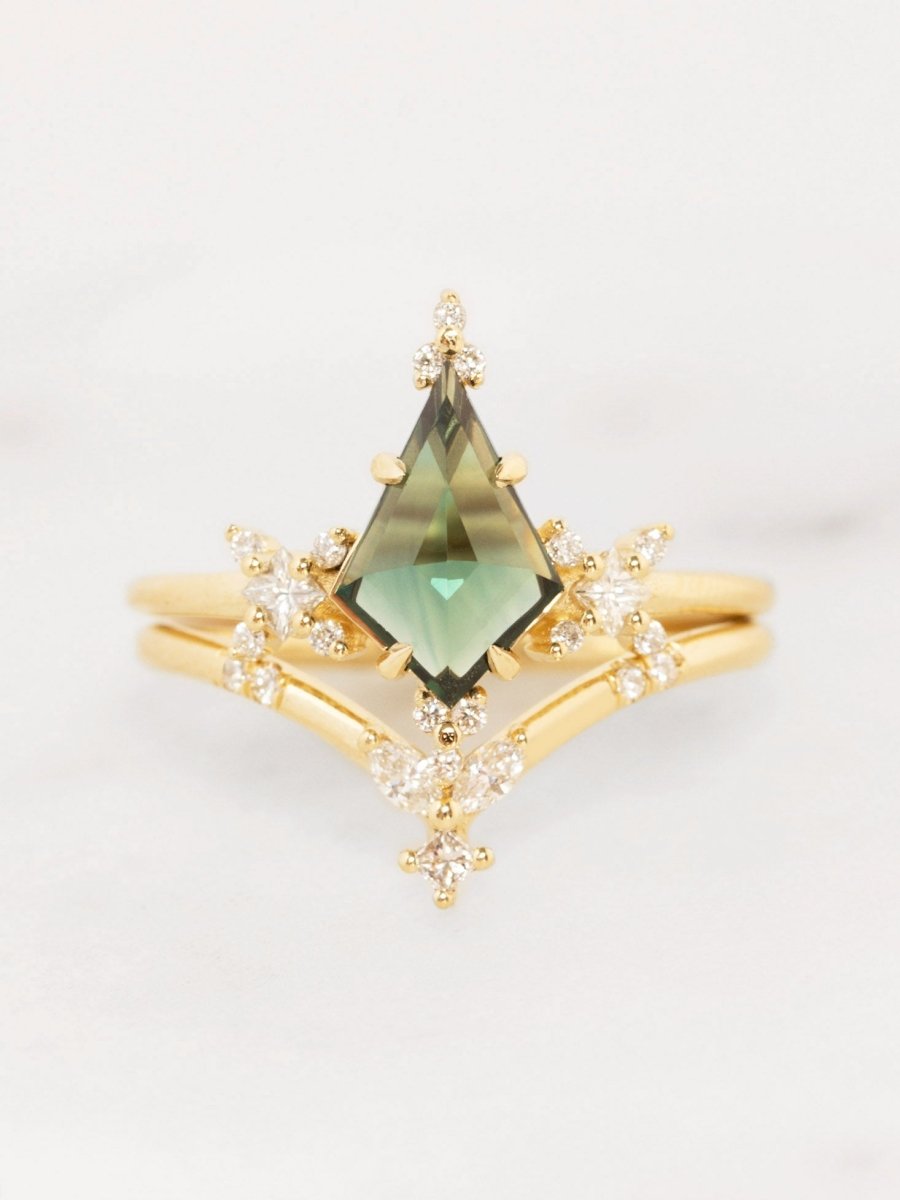 H/S Jayden Ring